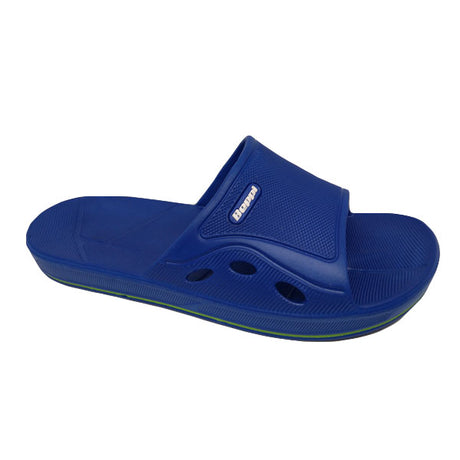 Chancla Beppi de poliuretano para chico