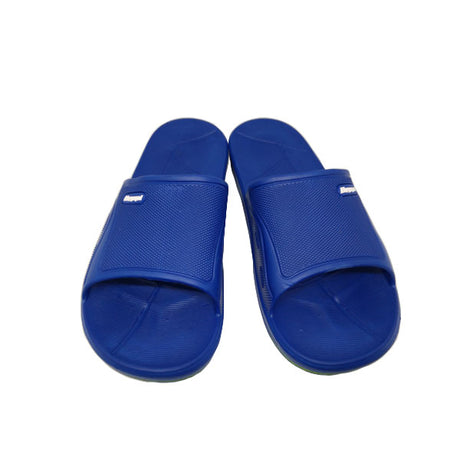 Chancla pala poliuretano de Beppi