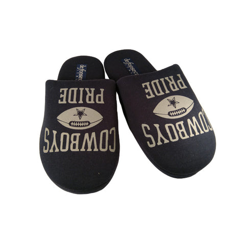 Zapatilla de hombre informal