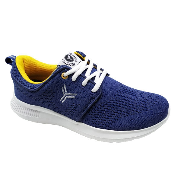 Zapatilla de verano Yumas para hombre