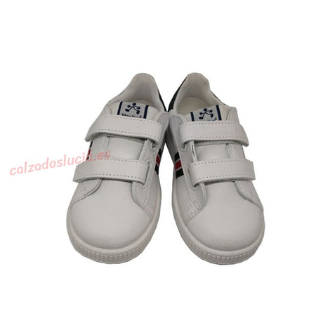 Deportivo bandas Titanitos