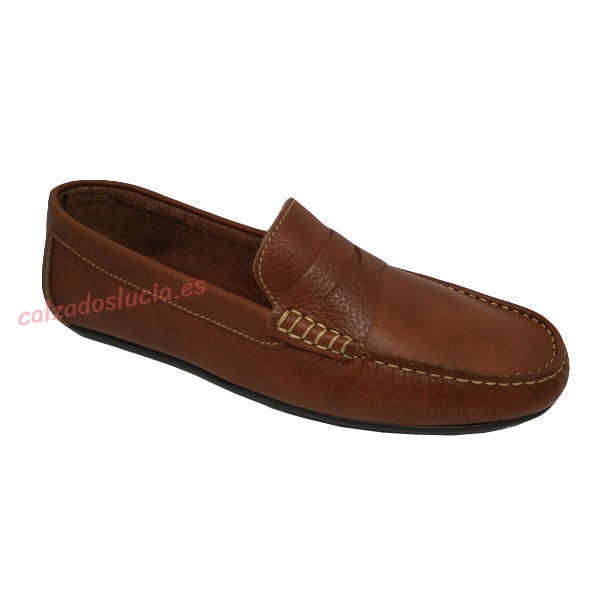 Kiowa de piel guante por Fleximax