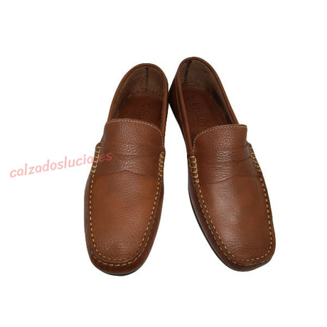 Kiowa piel guante de Fleximax