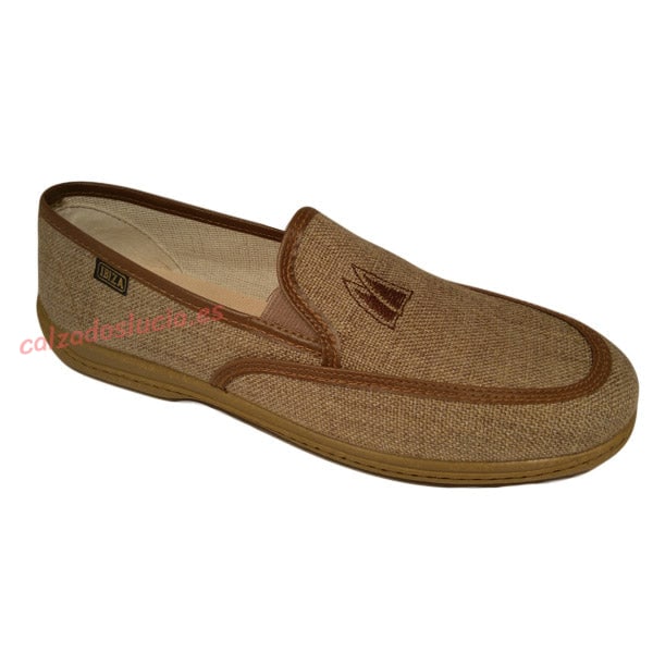 Lona de Marpen para hombre