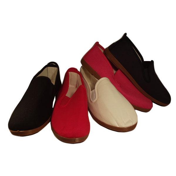 Lona de colores unisex de Potomac