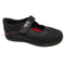 Zapatos
