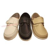 Mocasín de niño lavable Titanitos