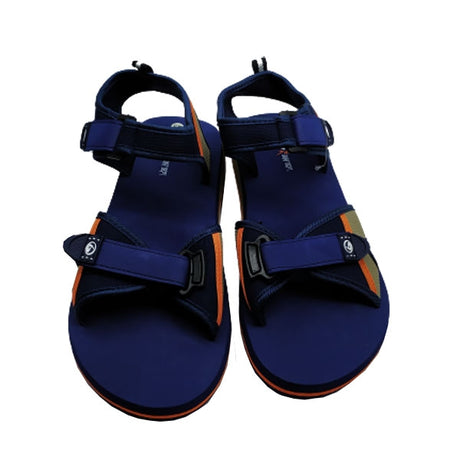 Californiana ligera de Beppi