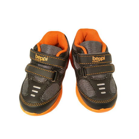 Deportivo Beppi velcro