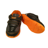 Deportivo Beppi velcro