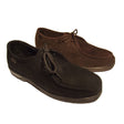 Zapatillas anchas Doctor Cutillas