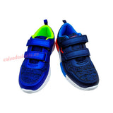 Zapatilla deportiva modelo Eddie