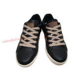 Zapatilla casual Killians de Yumas