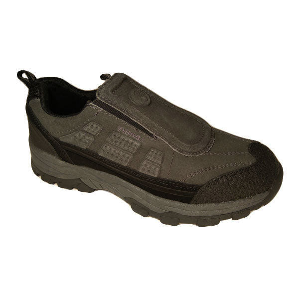 Zapatilla trekking de Yumas