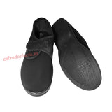 Zapatilla hombre mayor Doctor Cutillas