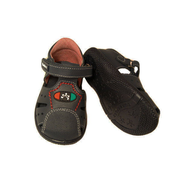 Sandalia sport Titanitos