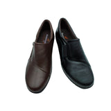 Zapato bajo Doctor Cutillas goma ancha