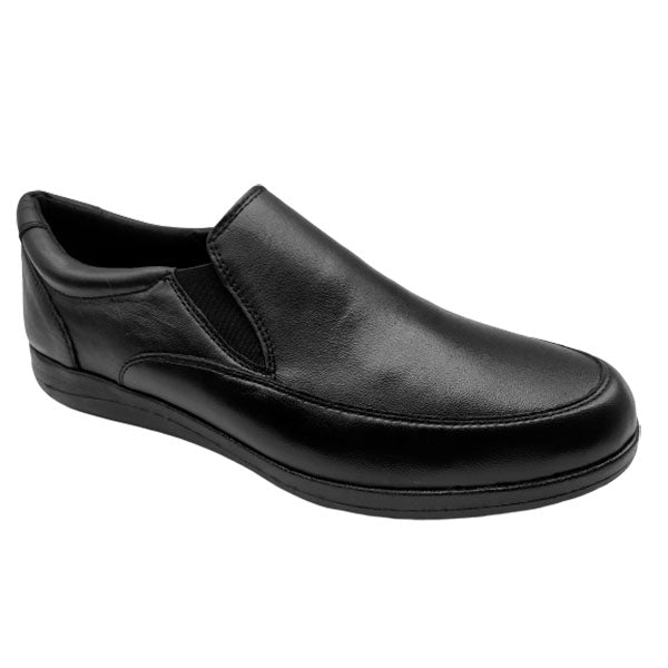 Zapato cómodo Doctor Cutillas