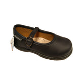 Mercedita correa fina Titanitos