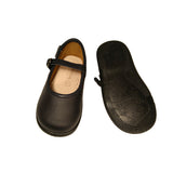 Mercedita correa fina Titanitos