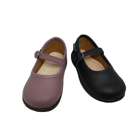 Mercedita correa fina Titanitos