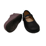 Mercedita correa fina Titanitos