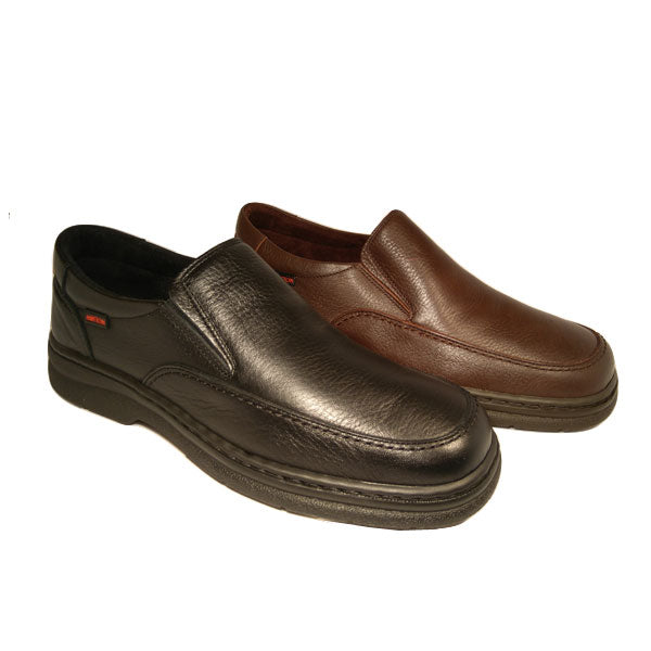 Zapato Notton para hombre