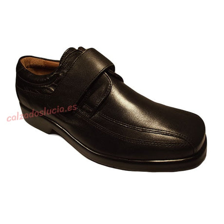 Zapato camarero de Fleximax